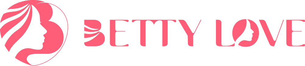 Betty Love Coaching